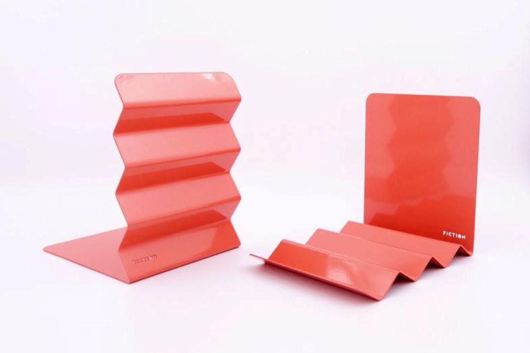 Book clip，Bookends，Bracket，