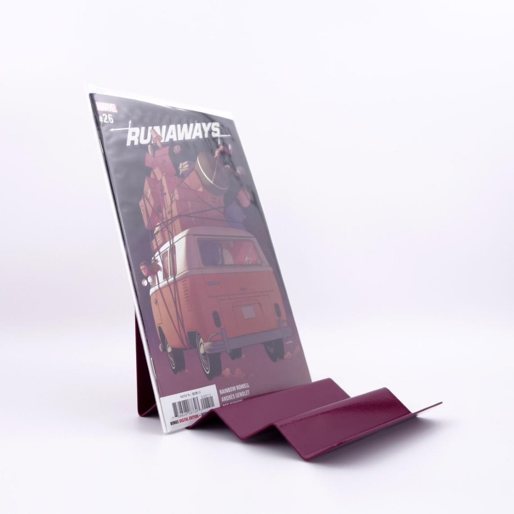 Book clip，Bookends，Bracket，