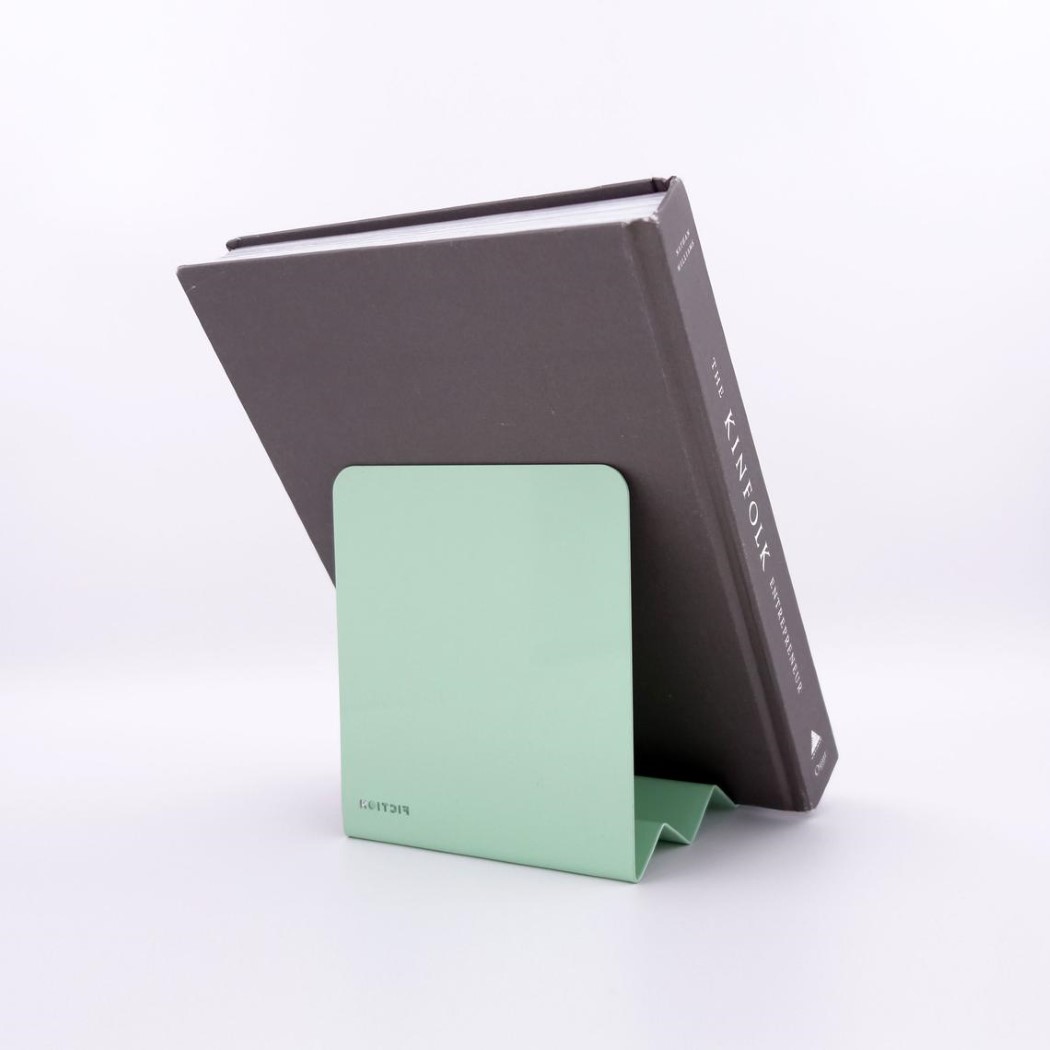 Book clip，Bookends，Bracket，