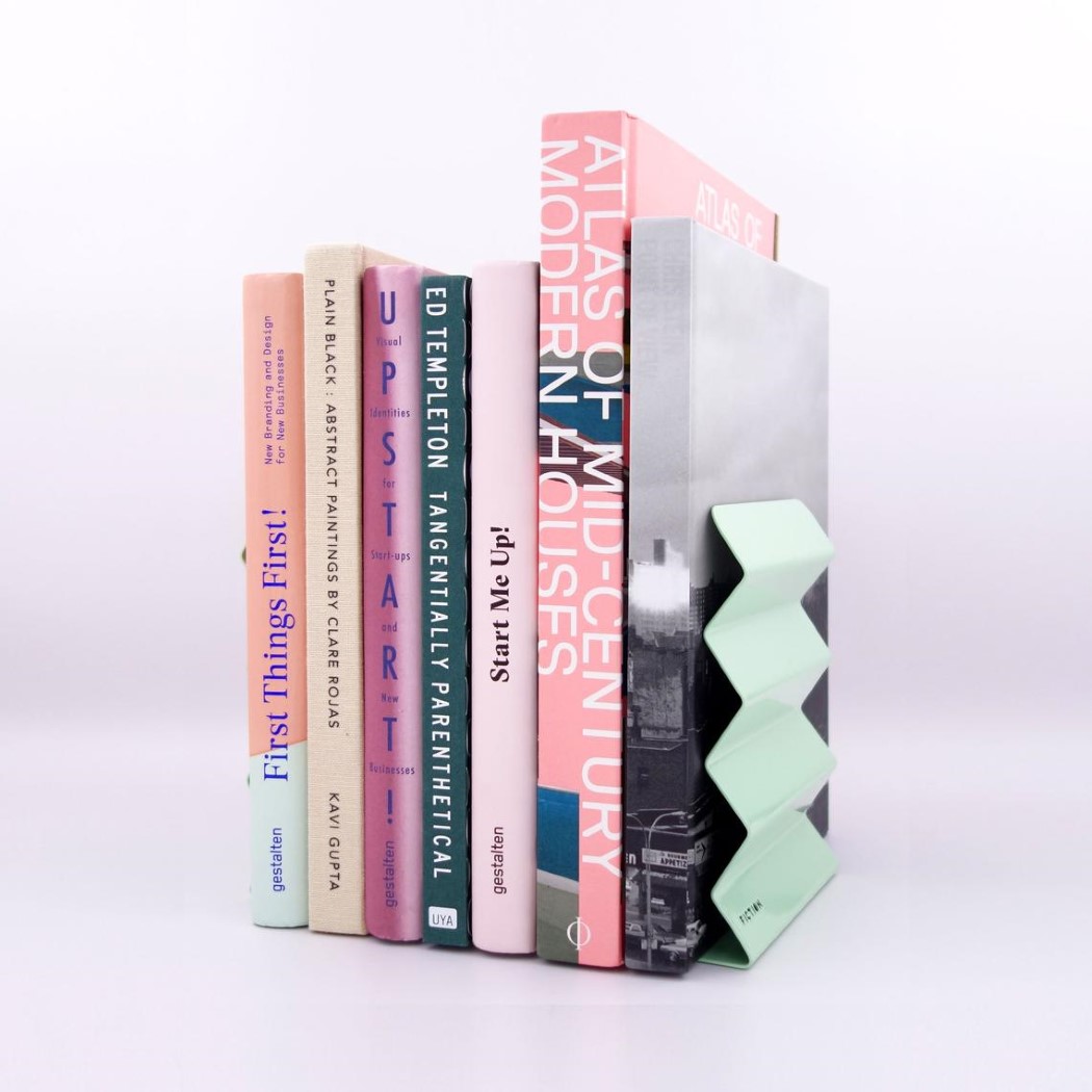 Book clip，Bookends，Bracket，