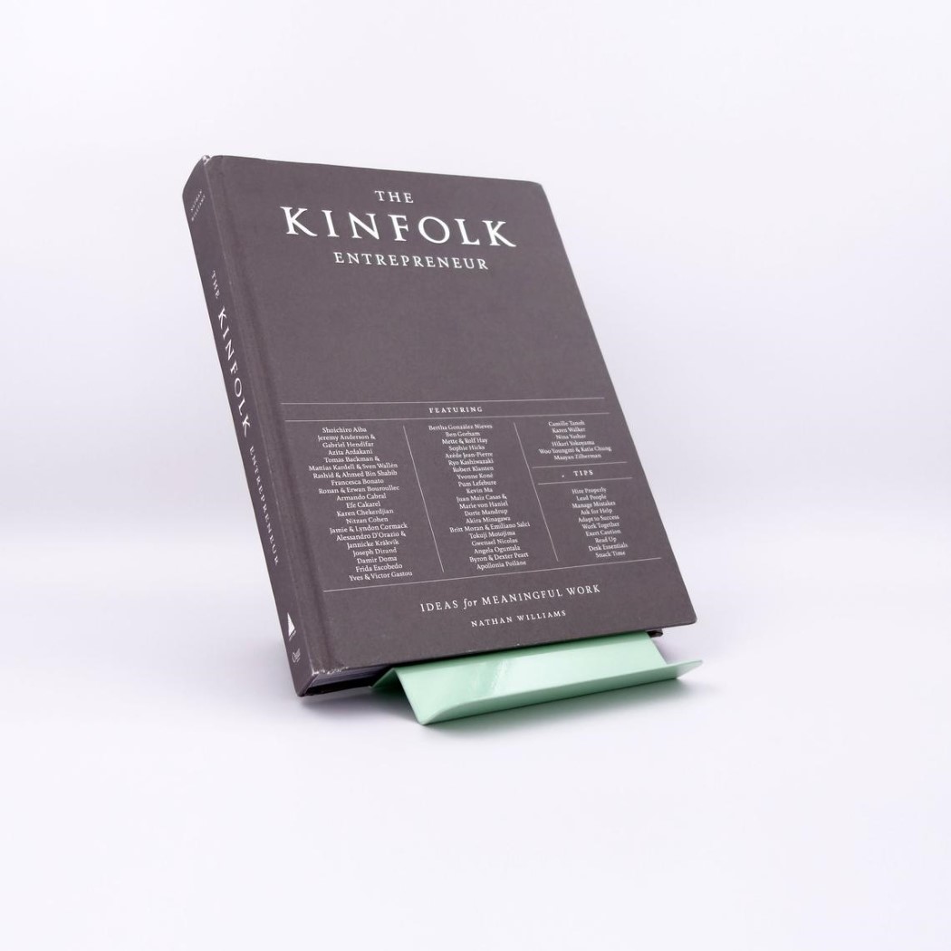 Book clip，Bookends，Bracket，