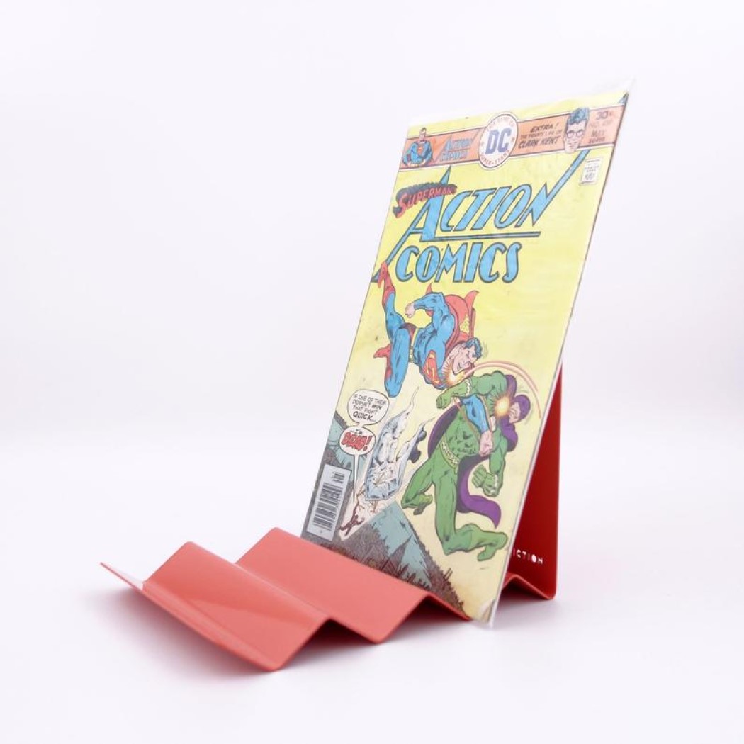 Book clip，Bookends，Bracket，