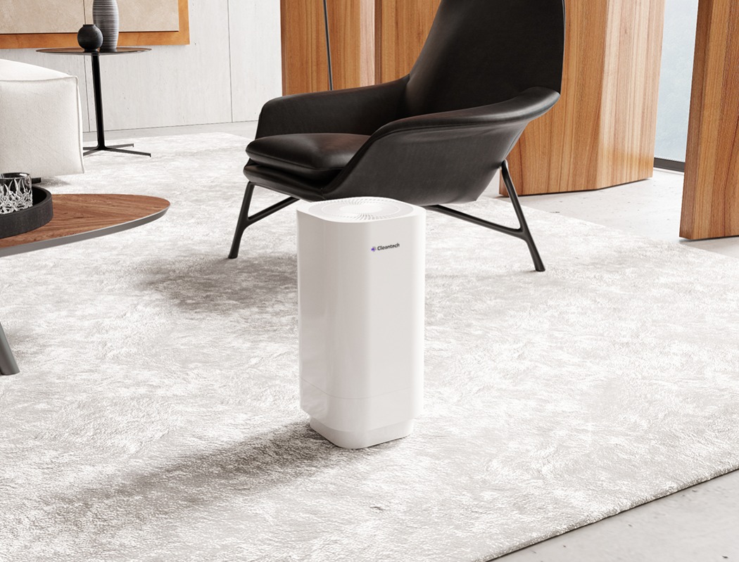 purifier，air，disinfect，