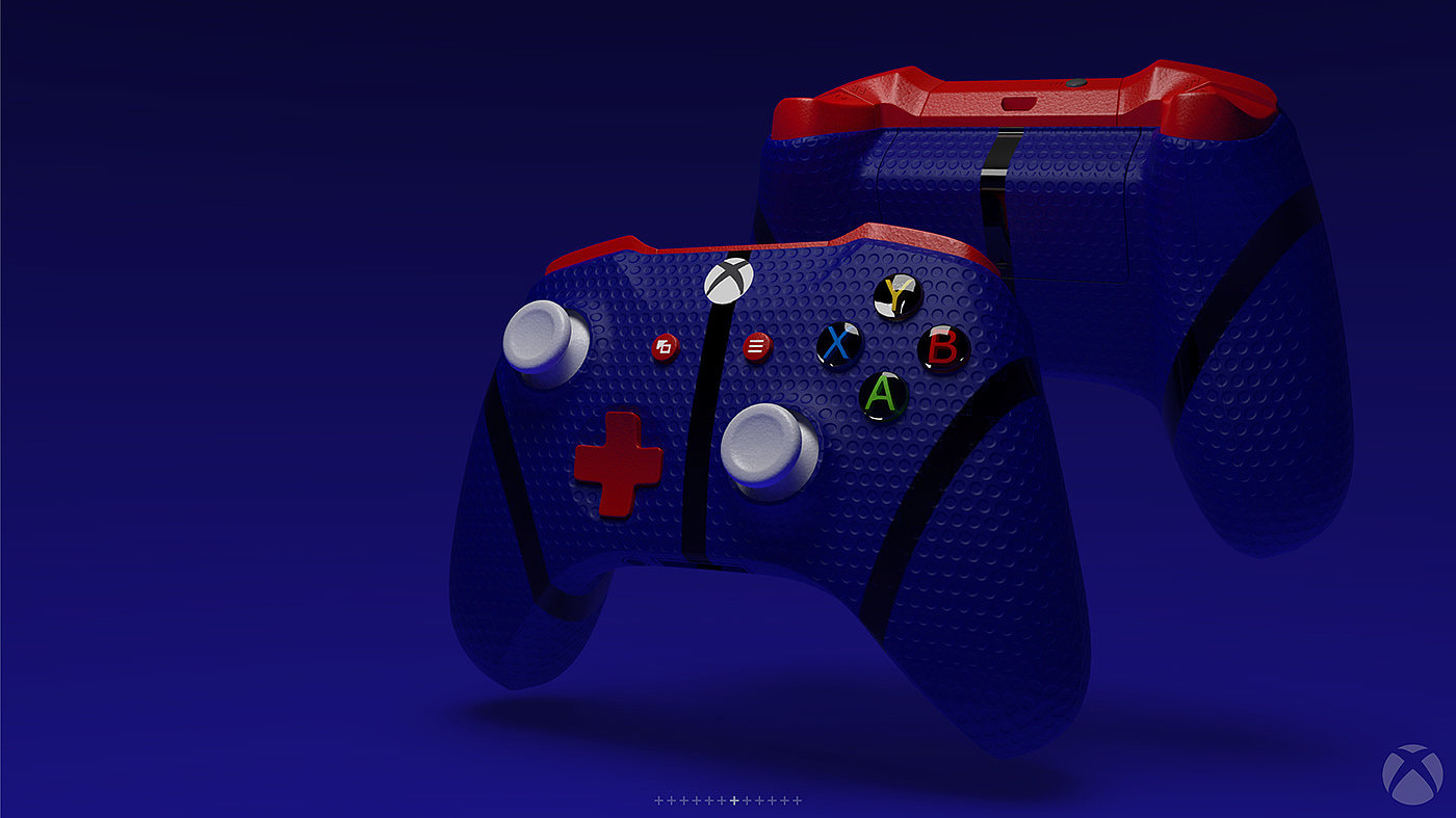 Design，