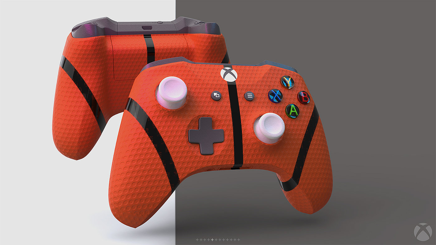 Design，