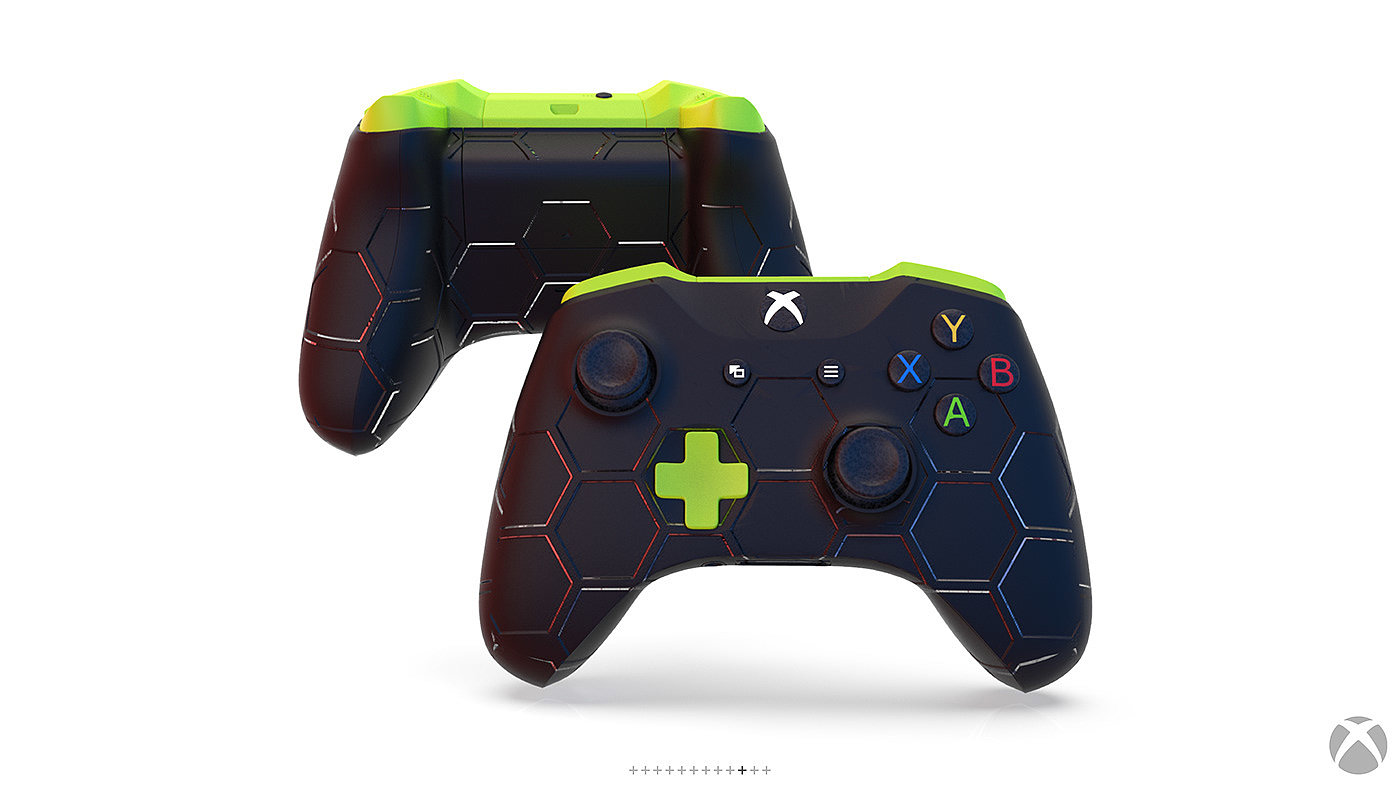 Design，