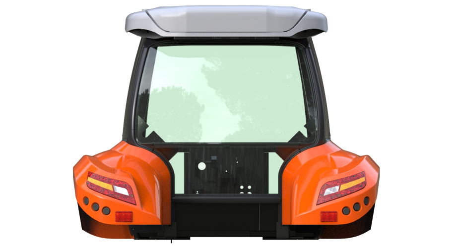 industrial design，Tools and equipment，construction machinery，Appearance design，Mud retaining tile，