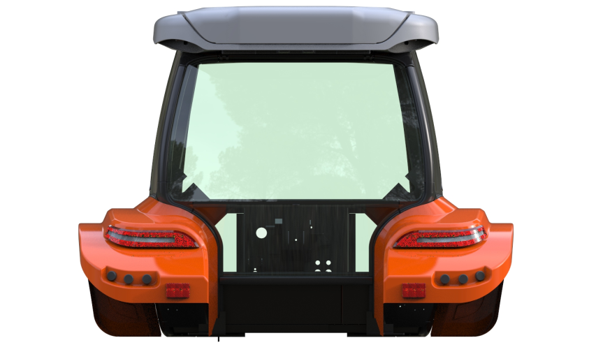 industrial design，Tools and equipment，construction machinery，Appearance design，Mud retaining tile，