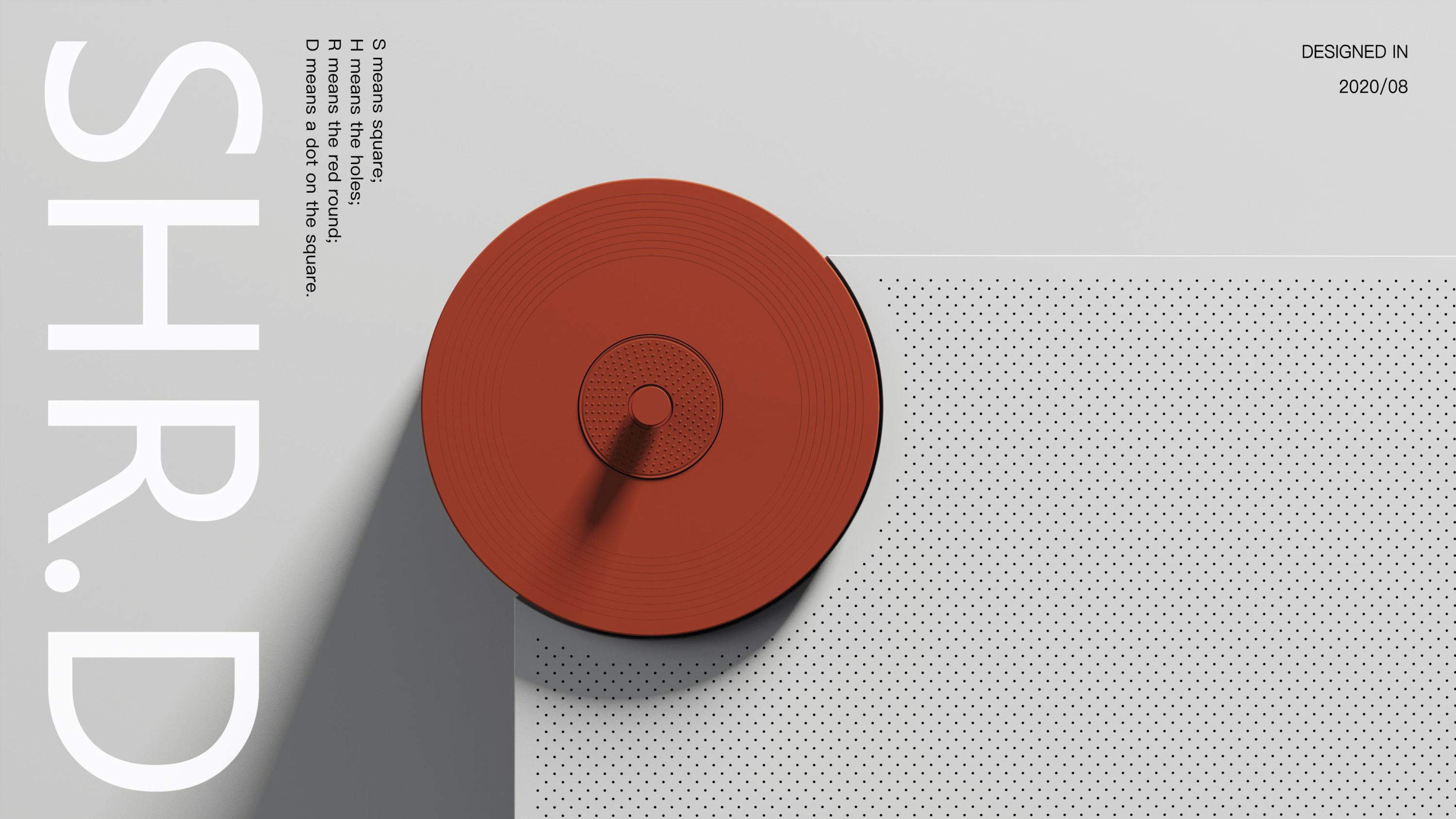 product design，industrial design，sample reels，Keyshot rendering，jukebox，