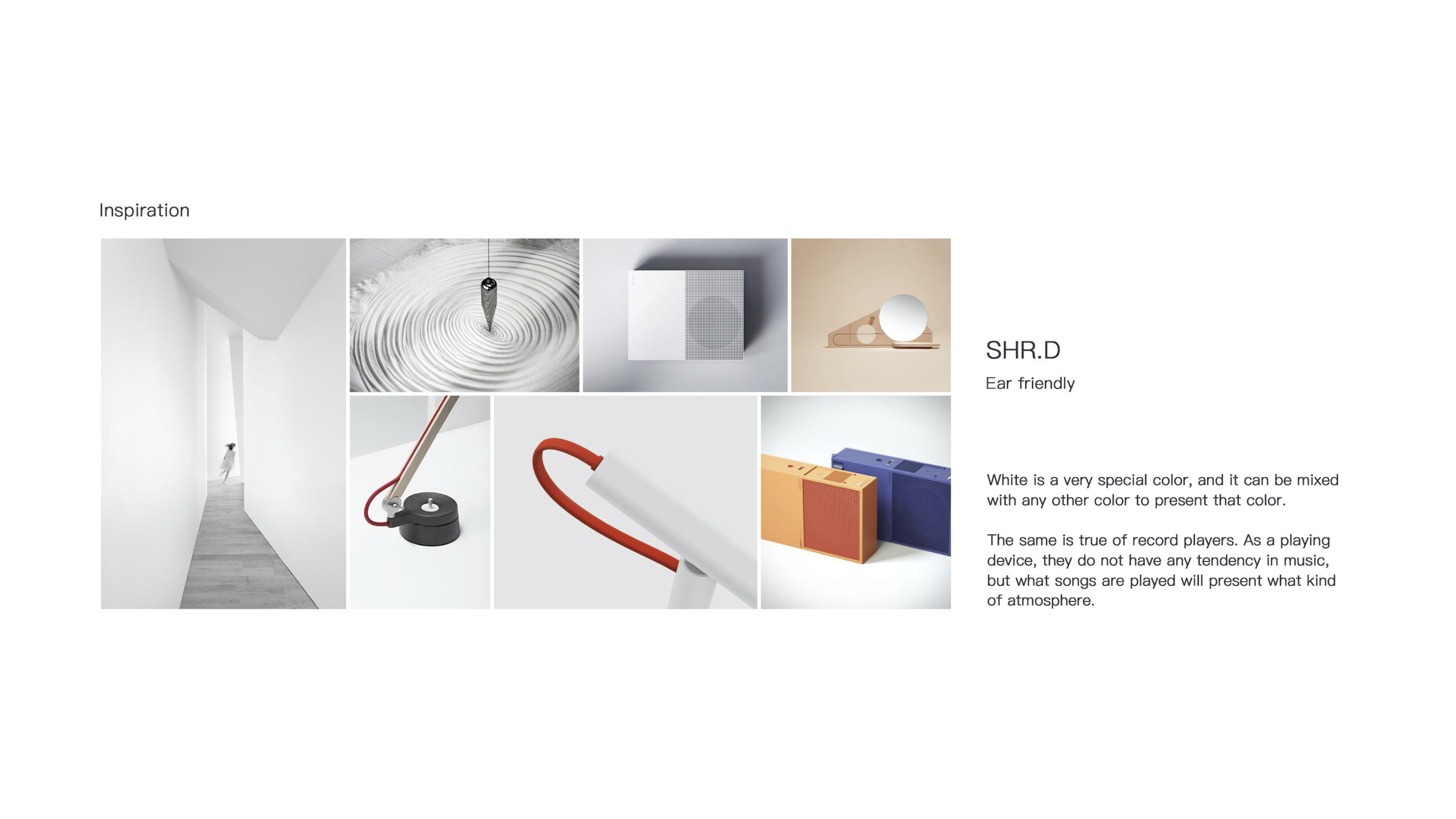 product design，industrial design，sample reels，Keyshot rendering，jukebox，