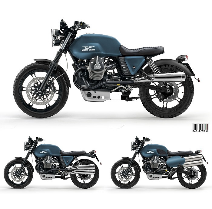 Harley Davidson，locomotive，motorcycle，Brand design，industrial design，