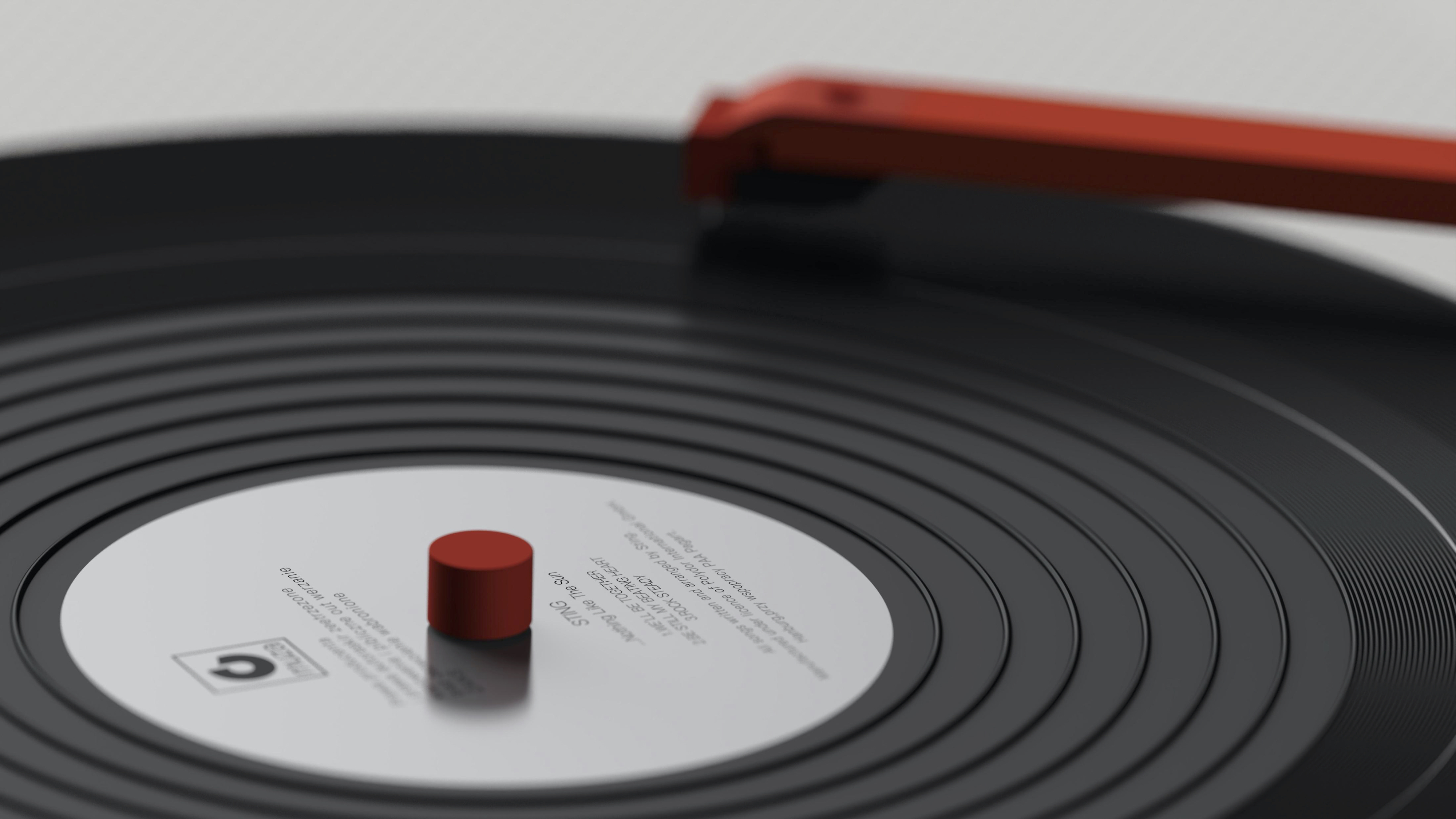 product design，industrial design，sample reels，Keyshot rendering，jukebox，