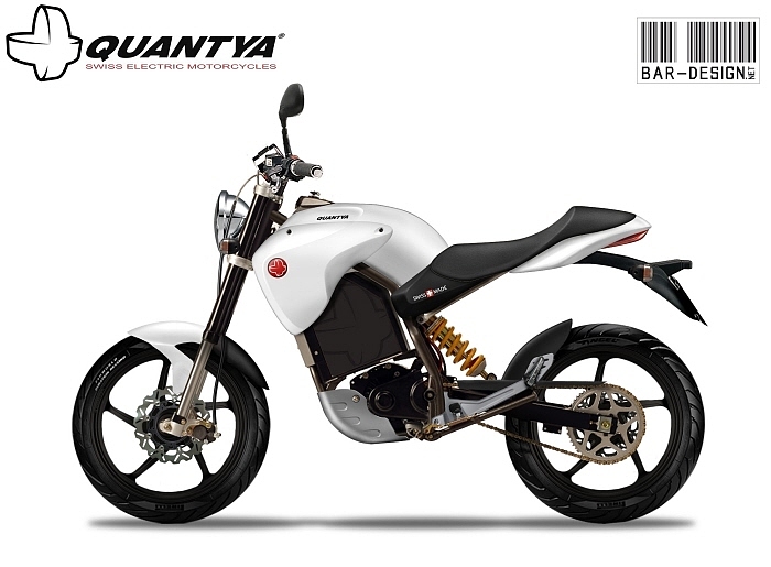 Harley Davidson，locomotive，motorcycle，Brand design，industrial design，