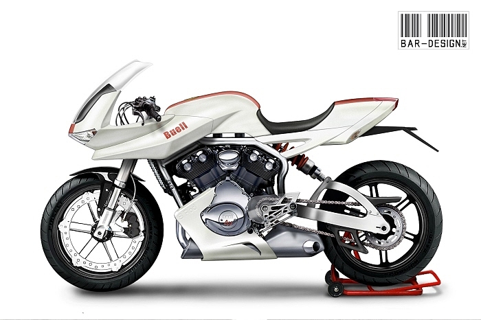 Harley Davidson，locomotive，motorcycle，Brand design，industrial design，