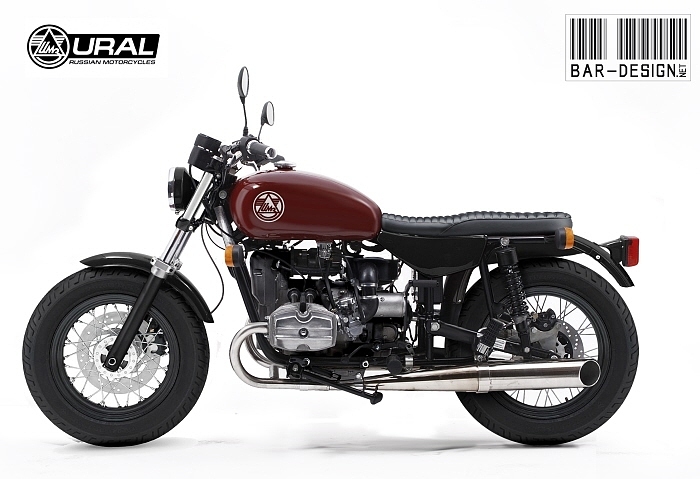 Harley Davidson，locomotive，motorcycle，Brand design，industrial design，