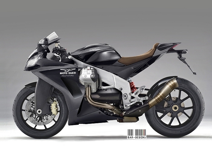 Harley Davidson，locomotive，motorcycle，Brand design，industrial design，