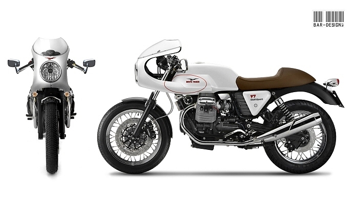 Harley Davidson，locomotive，motorcycle，Brand design，industrial design，