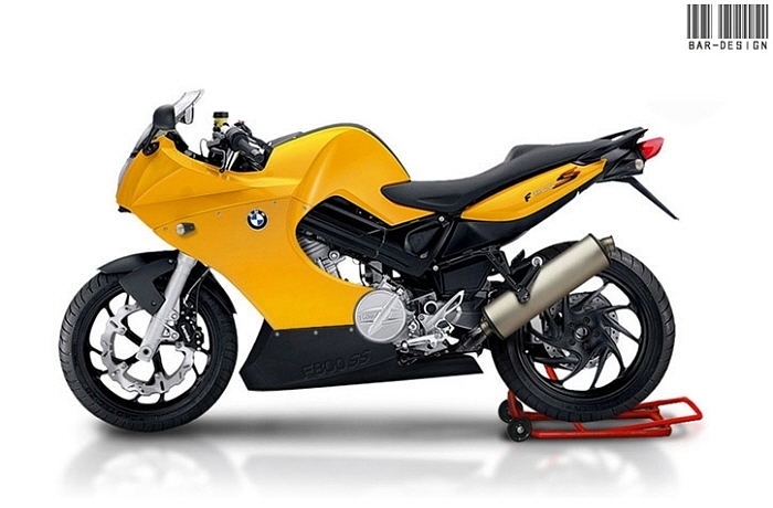 Harley Davidson，locomotive，motorcycle，Brand design，industrial design，