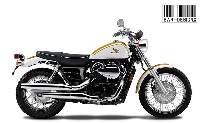 Harley Davidson，locomotive，motorcycle，Brand design，industrial design，