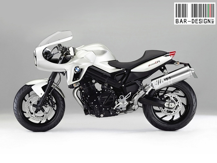 Harley Davidson，locomotive，motorcycle，Brand design，industrial design，