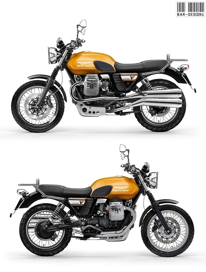 Harley Davidson，locomotive，motorcycle，Brand design，industrial design，