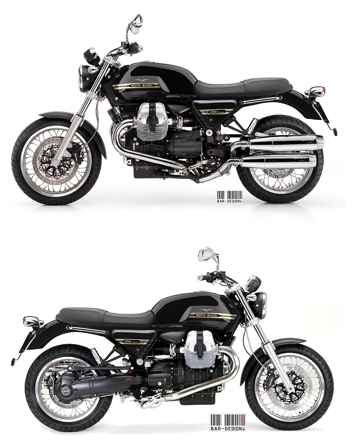 Harley Davidson，locomotive，motorcycle，Brand design，industrial design，