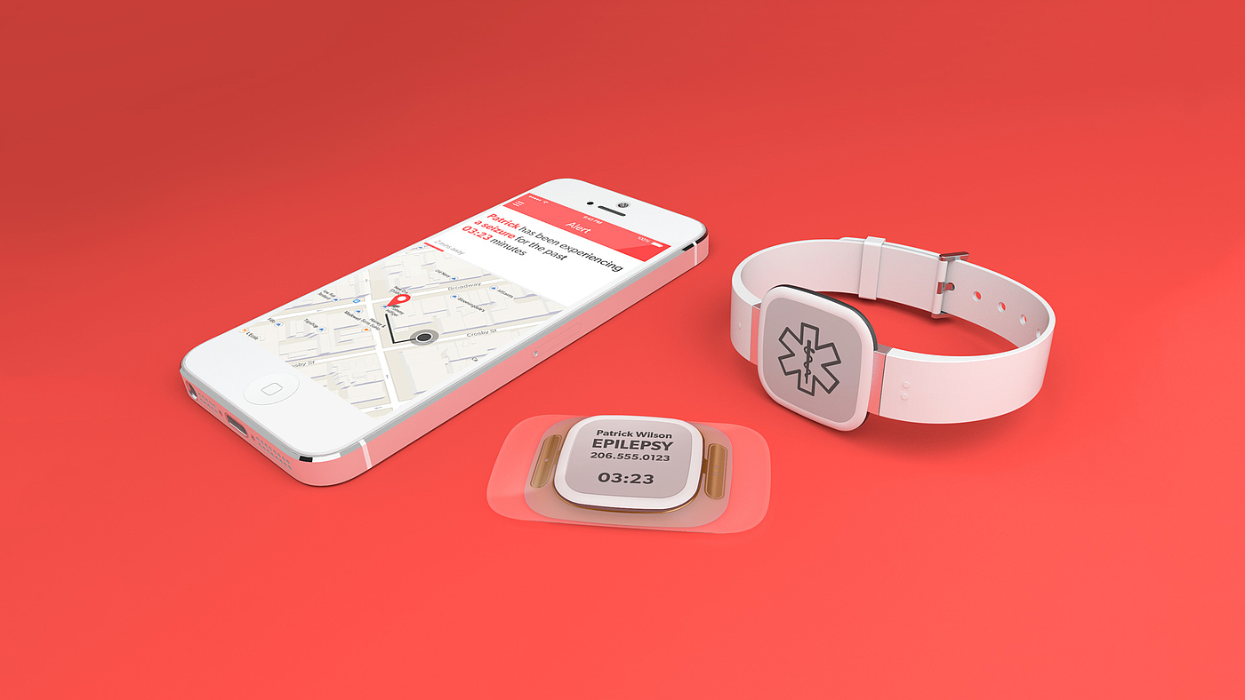 chronic disease，monitor，Medical assistance，Healthcare，Wearable device，Intelligent device，data collection，