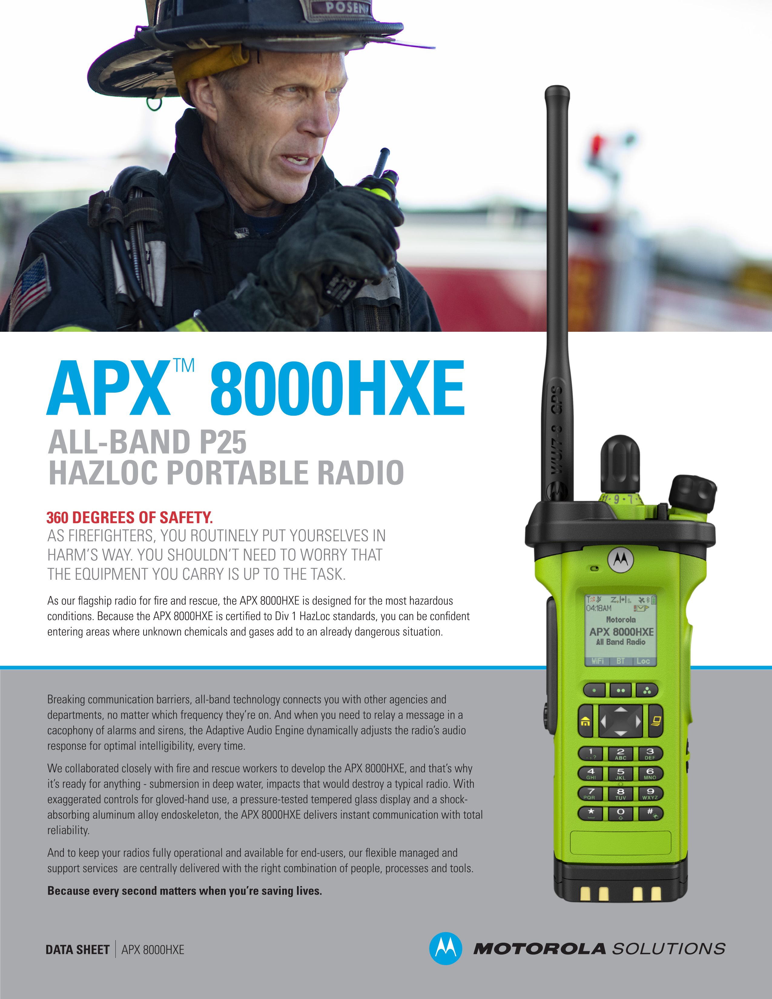 Private network communication professional walkie talkie accessories scheme service，