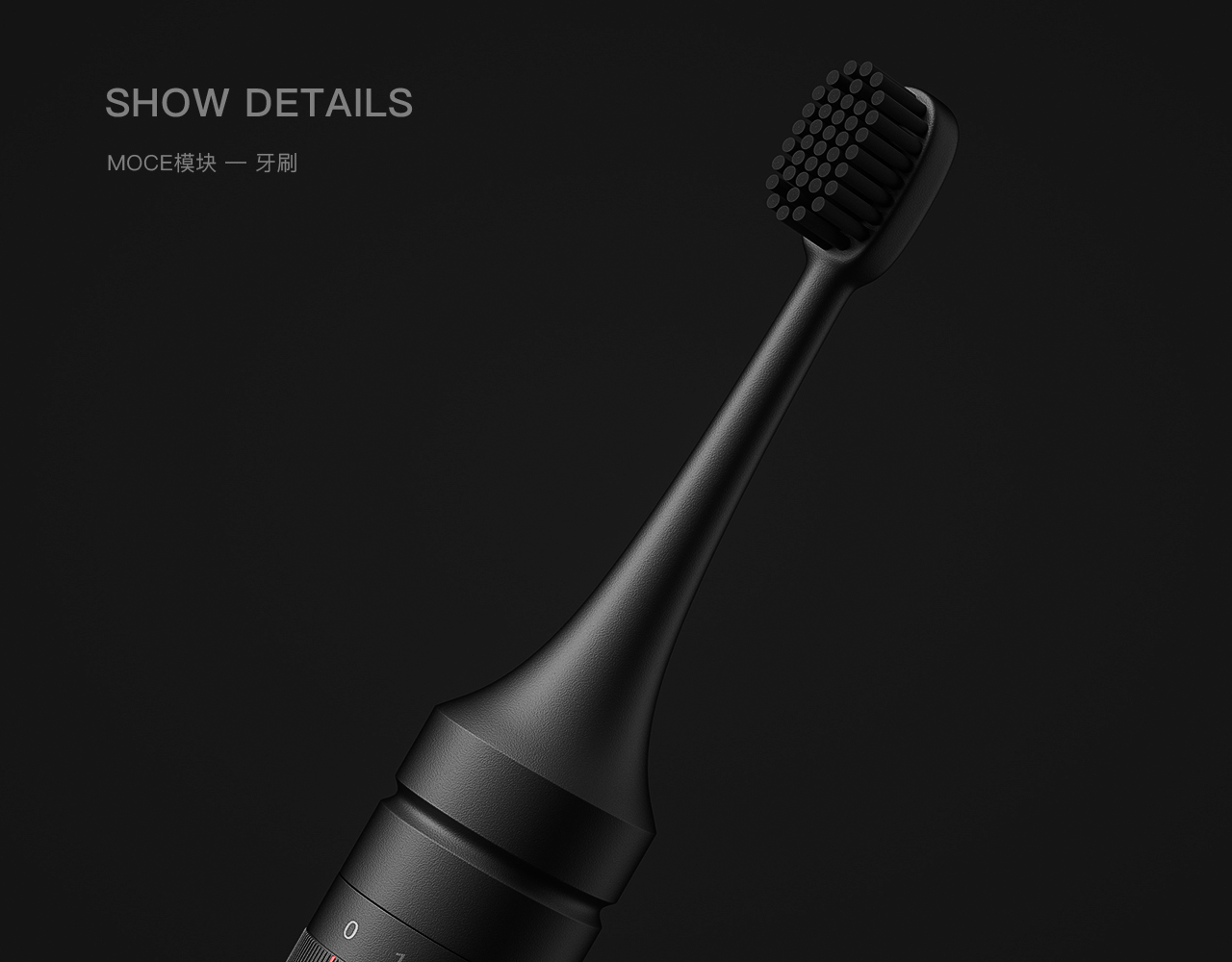 razor，Cleanser，Sideburns，Nasal hair，Electric toothbrush，