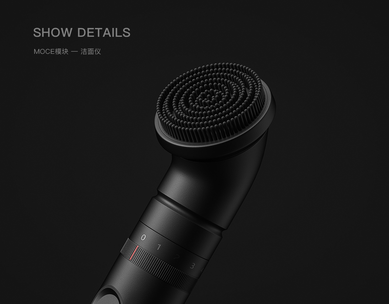 razor，Cleanser，Sideburns，Nasal hair，Electric toothbrush，