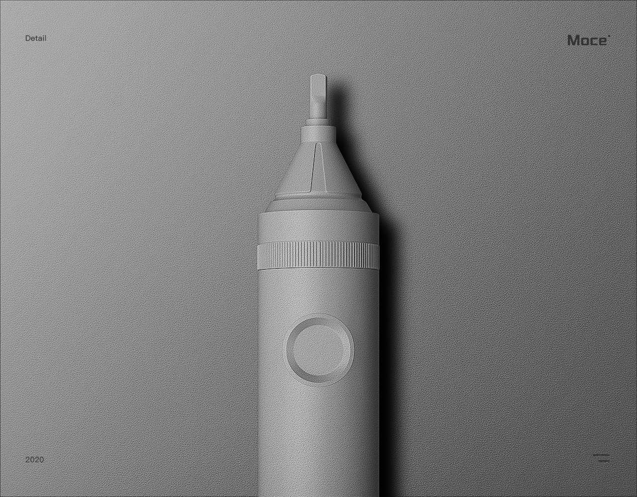 razor，Cleanser，Sideburns，Nasal hair，Electric toothbrush，