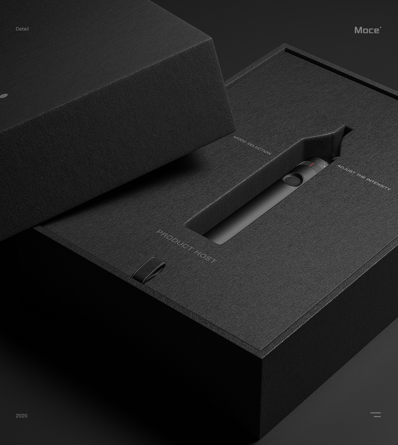 razor，Cleanser，Sideburns，Nasal hair，Electric toothbrush，