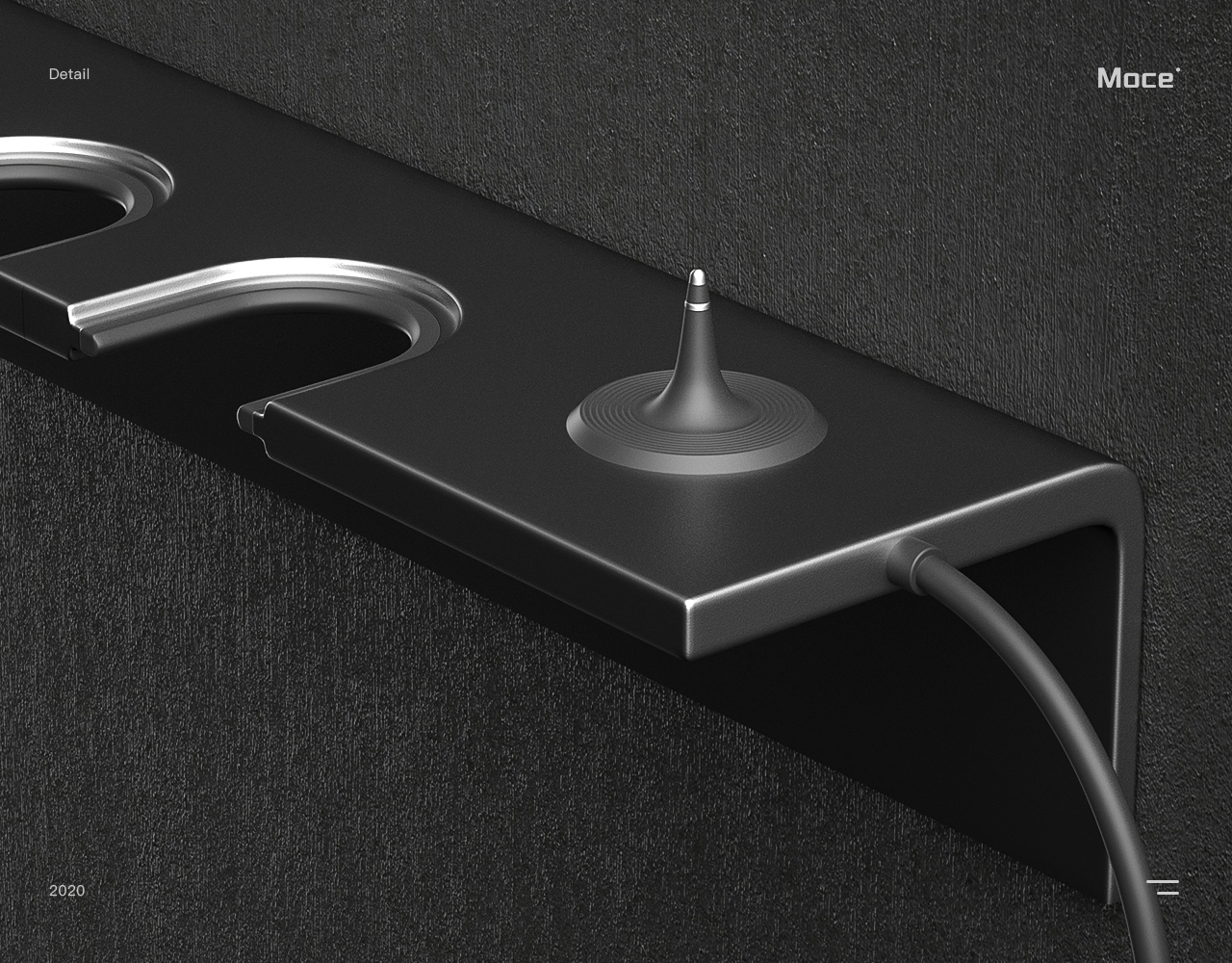 razor，Cleanser，Sideburns，Nasal hair，Electric toothbrush，