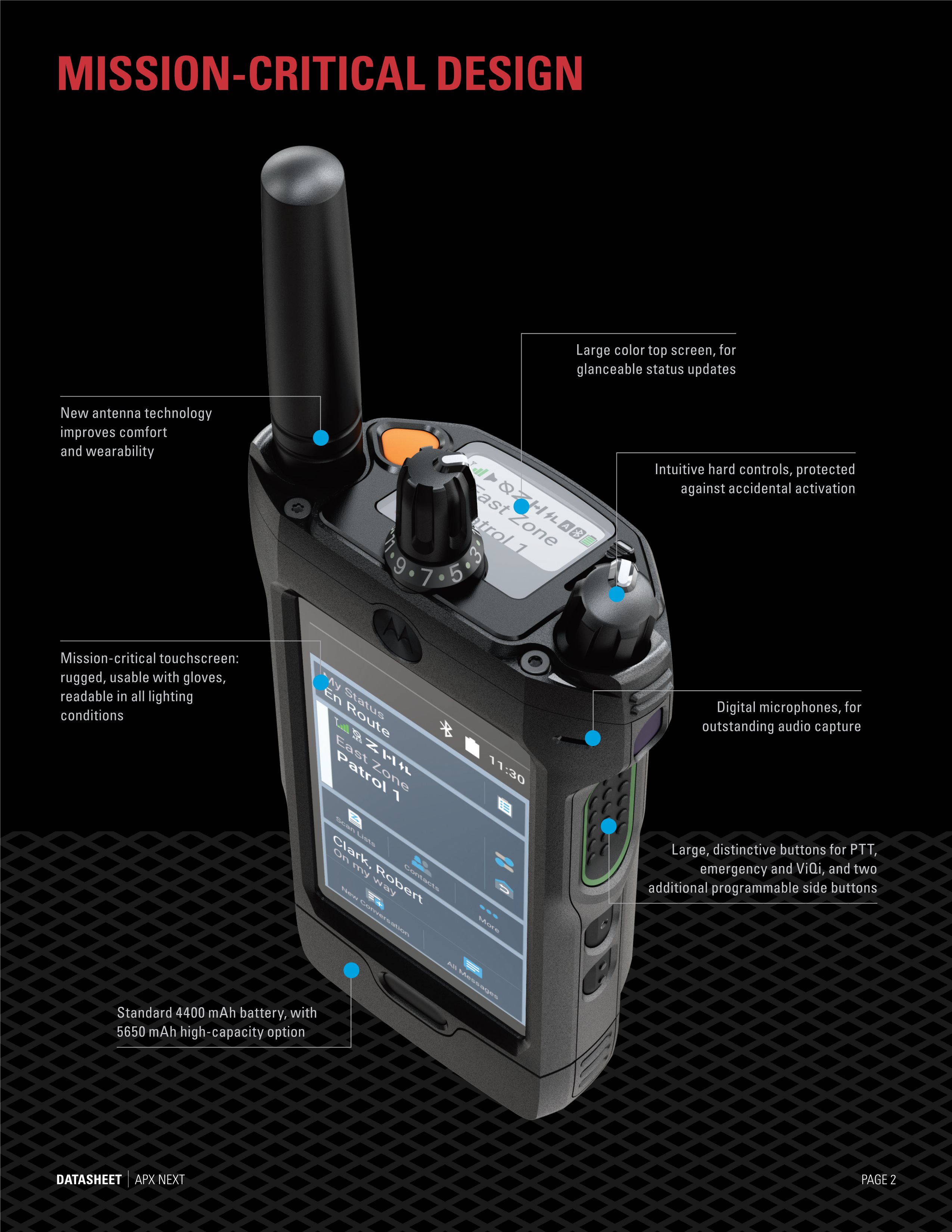 Private network communication professional walkie talkie accessories scheme service，Private network communication professional walkie talkie accessories scheme service，