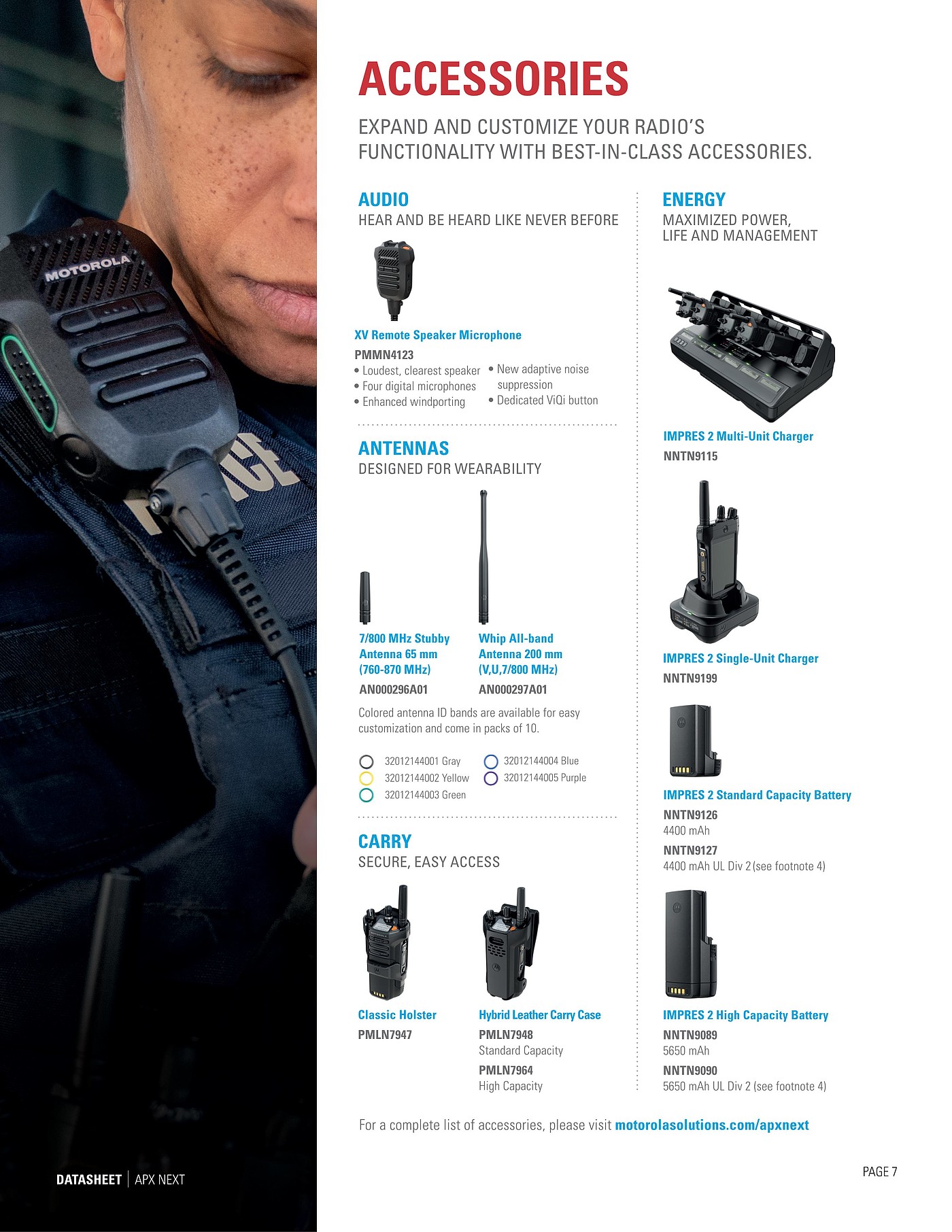 Private network communication professional walkie talkie accessories scheme service，Private network communication professional walkie talkie accessories scheme service，