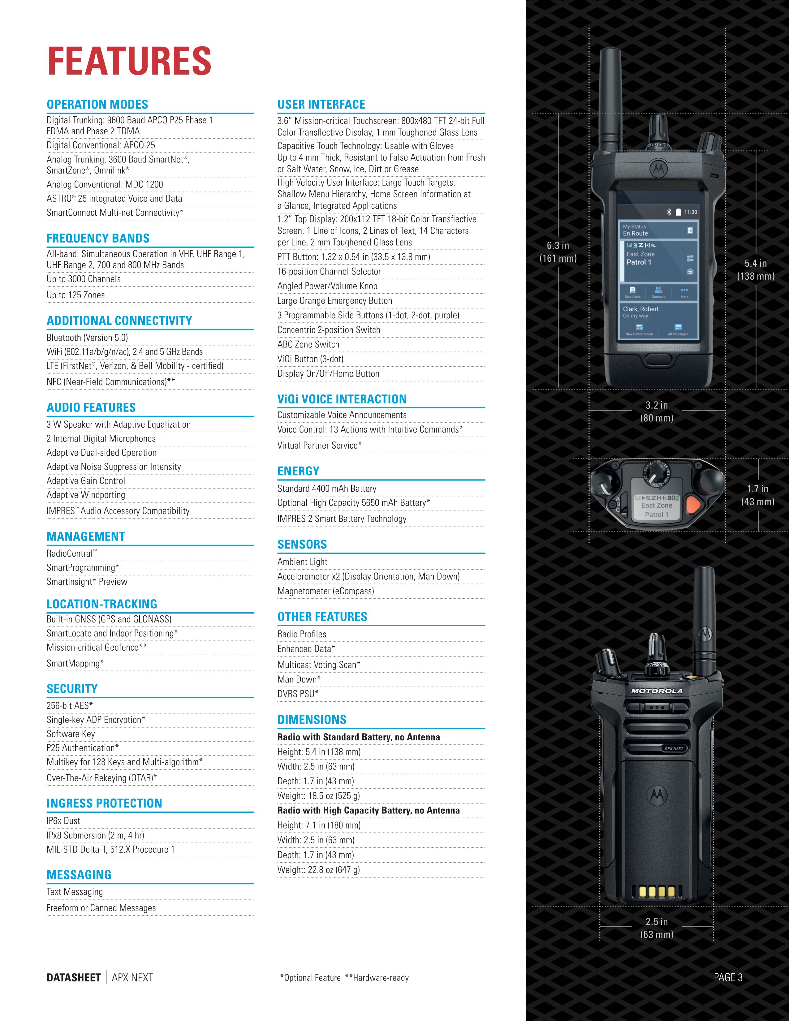 Private network communication professional walkie talkie accessories scheme service，Private network communication professional walkie talkie accessories scheme service，