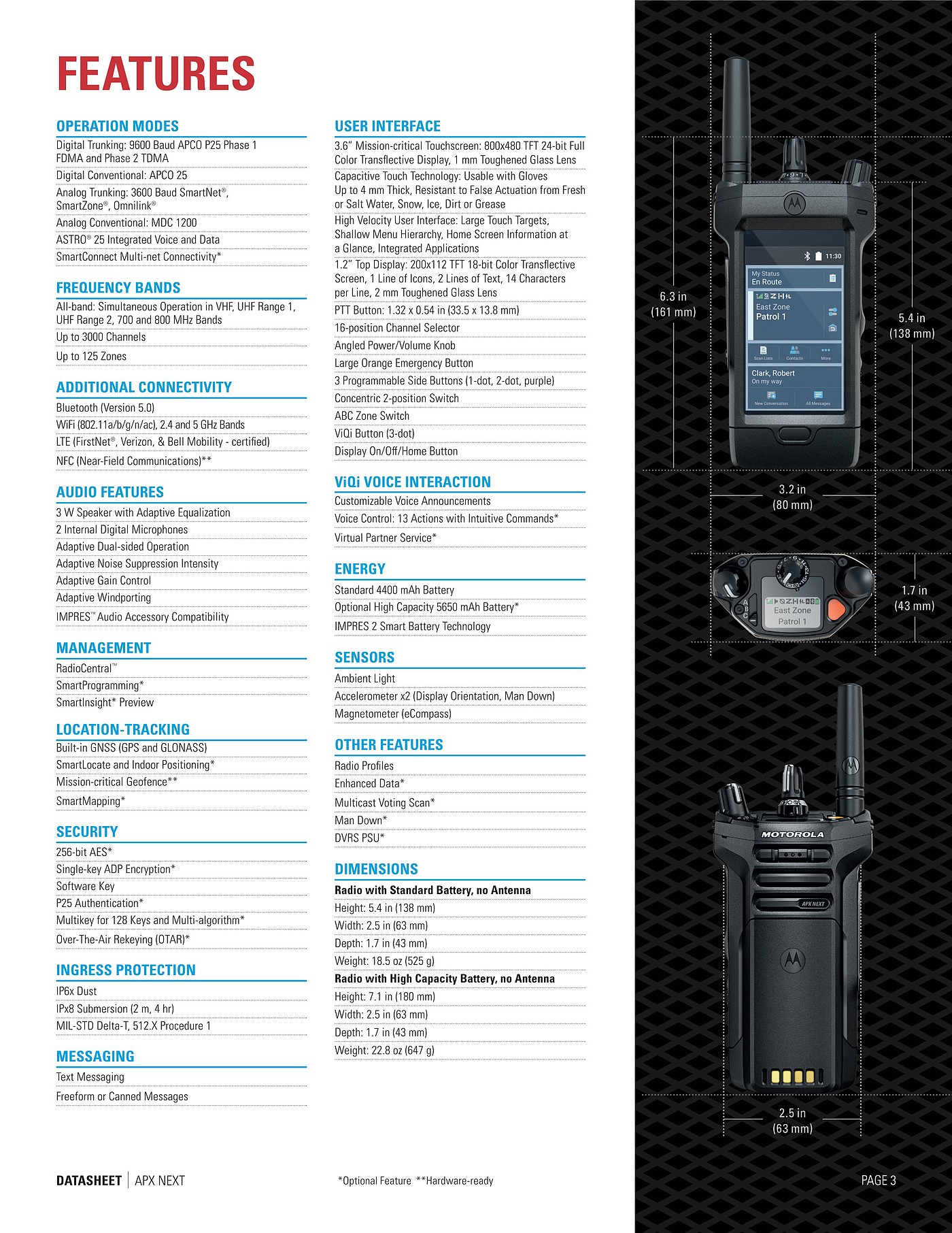 Private network communication professional walkie talkie accessories scheme service，Private network communication professional walkie talkie accessories scheme service，