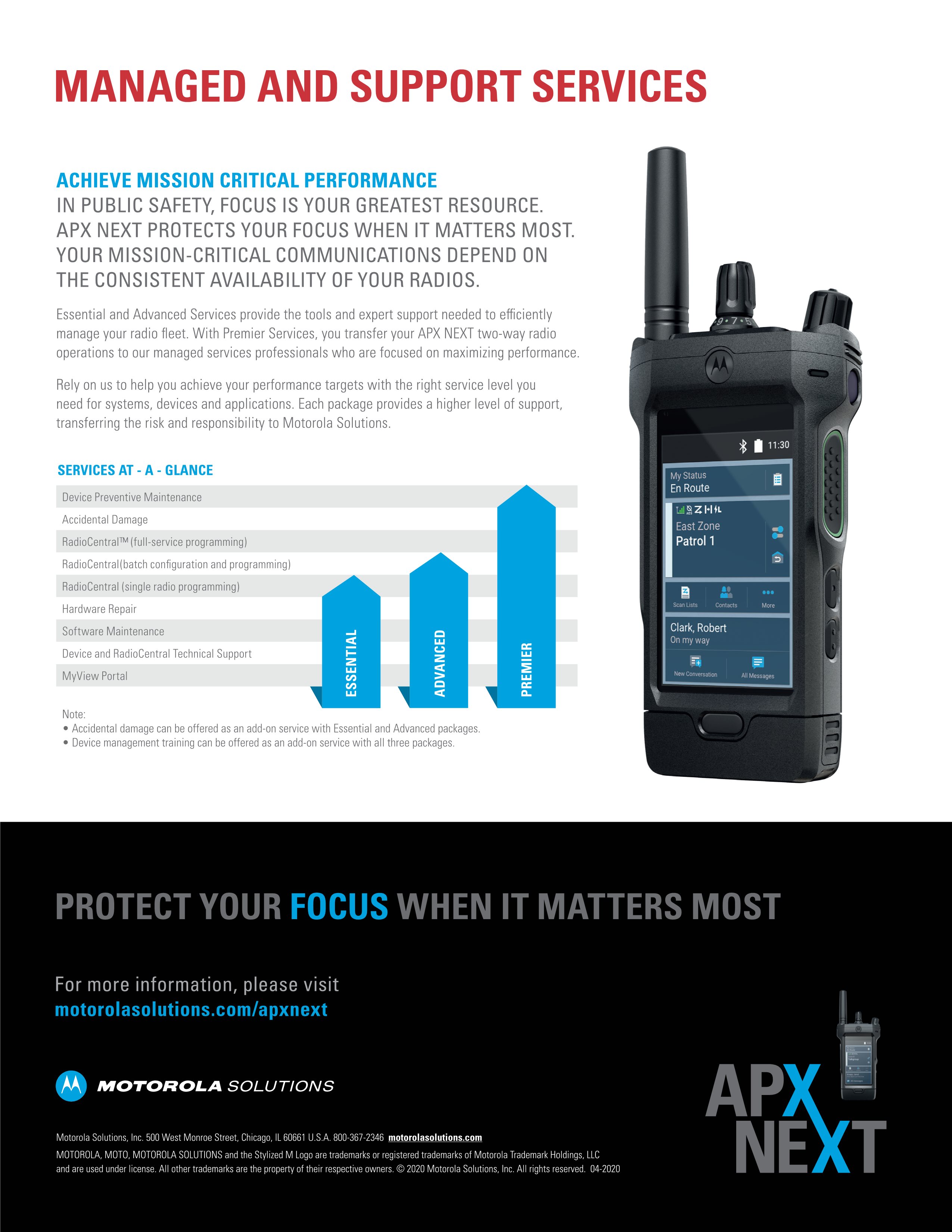Private network communication professional walkie talkie accessories scheme service，Private network communication professional walkie talkie accessories scheme service，