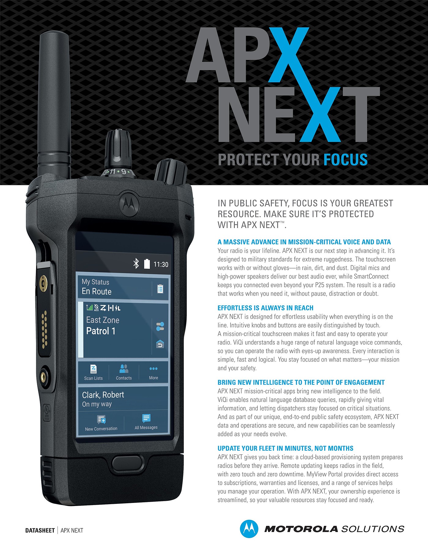 Private network communication professional walkie talkie accessories scheme service，Private network communication professional walkie talkie accessories scheme service，