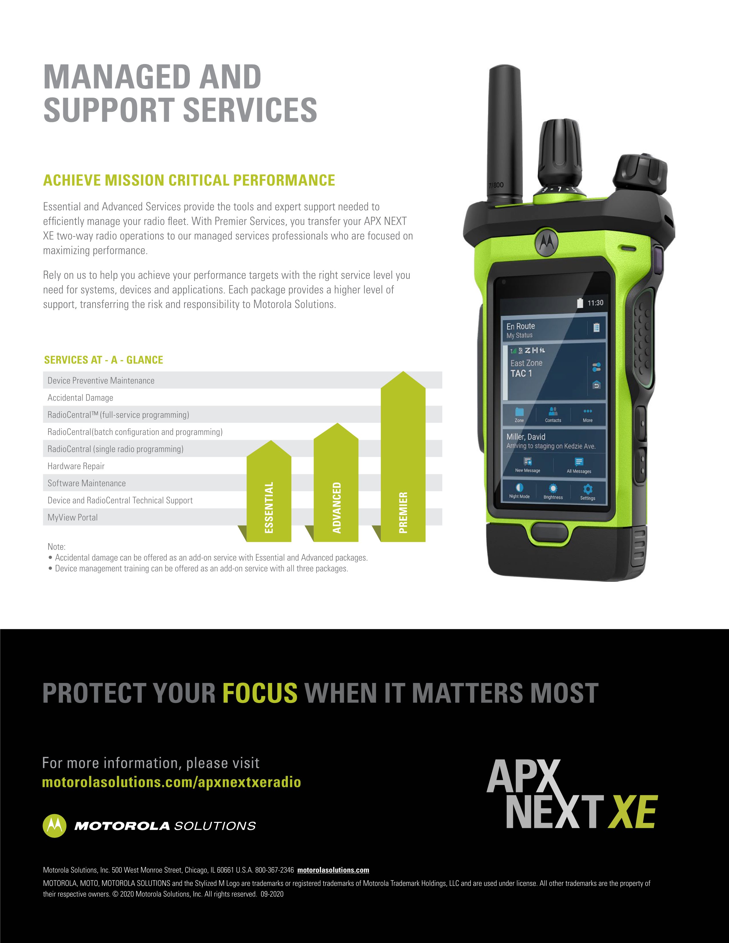 Private network communication professional walkie talkie accessories scheme service，