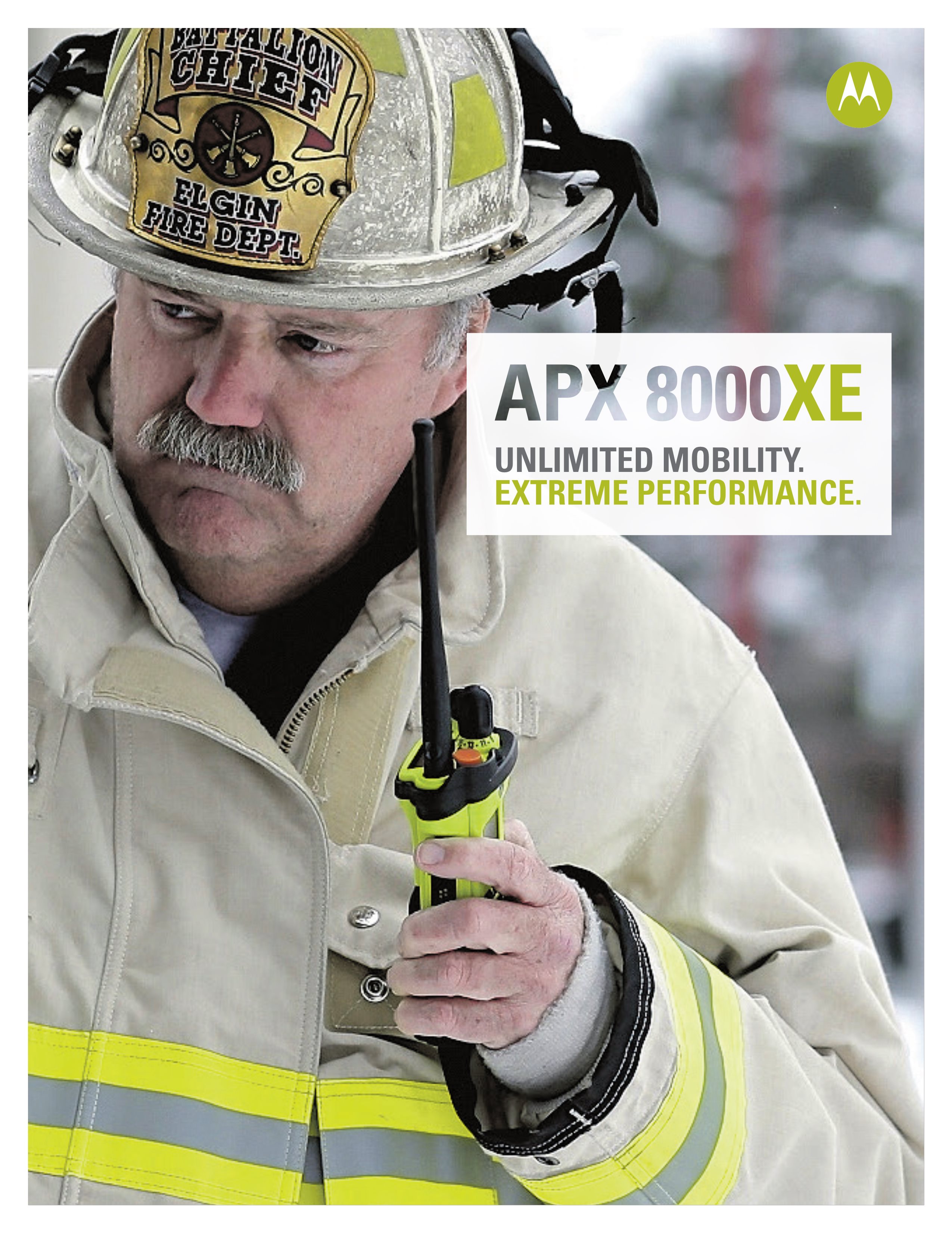 Private network communication professional walkie talkie accessories scheme service，