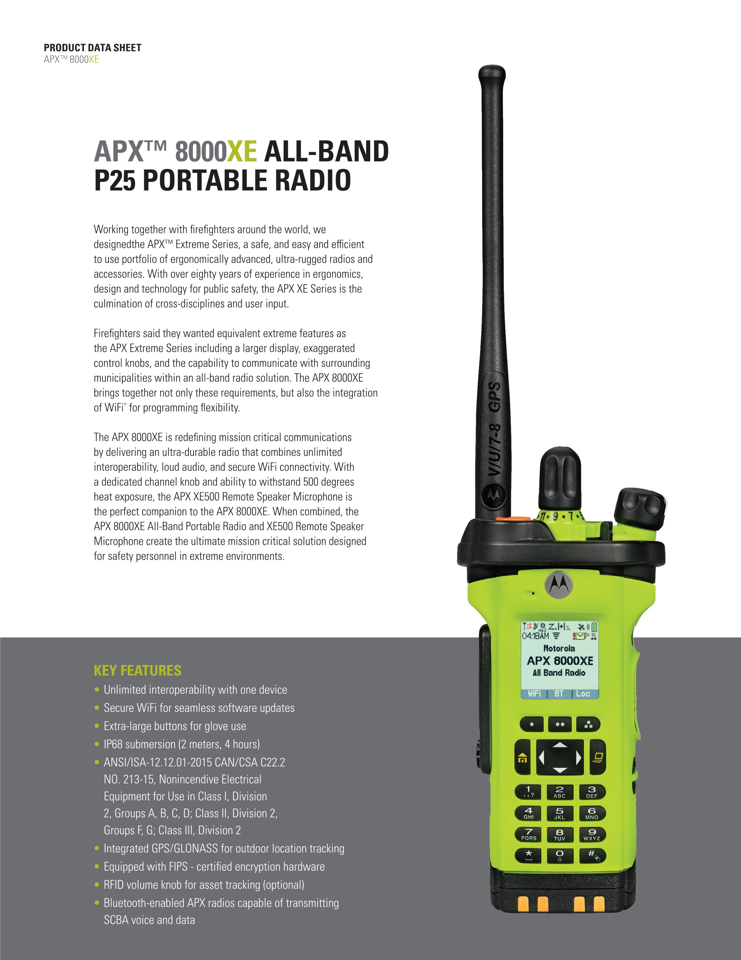 Private network communication professional walkie talkie accessories scheme service，