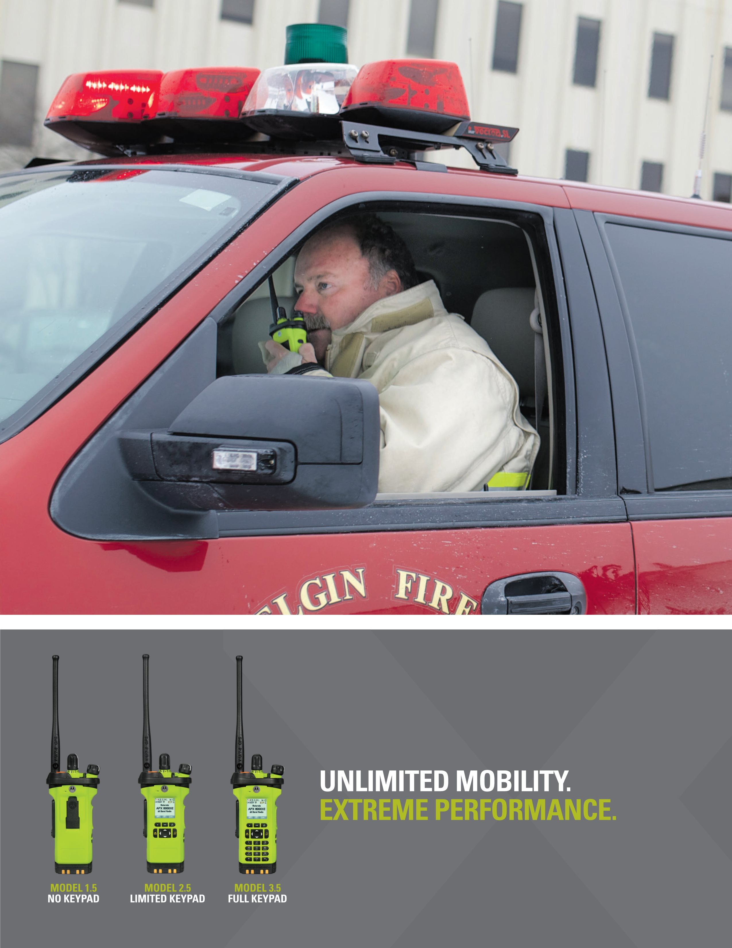 Private network communication professional walkie talkie accessories scheme service，