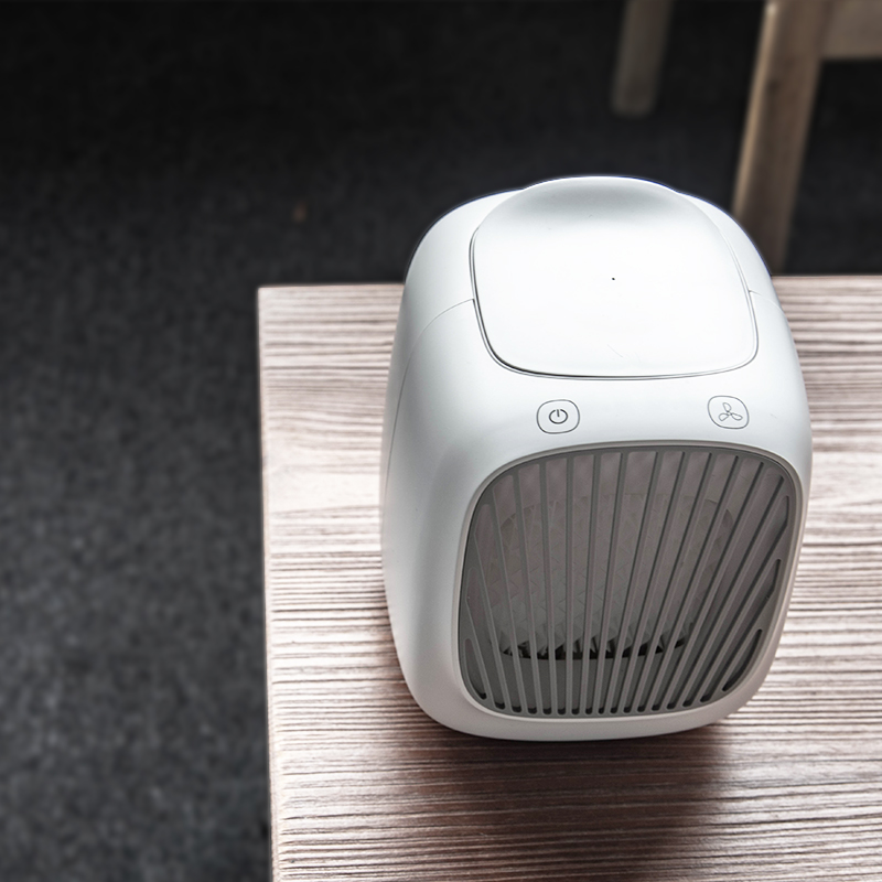 small home appliances，