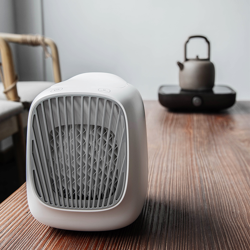 small home appliances，