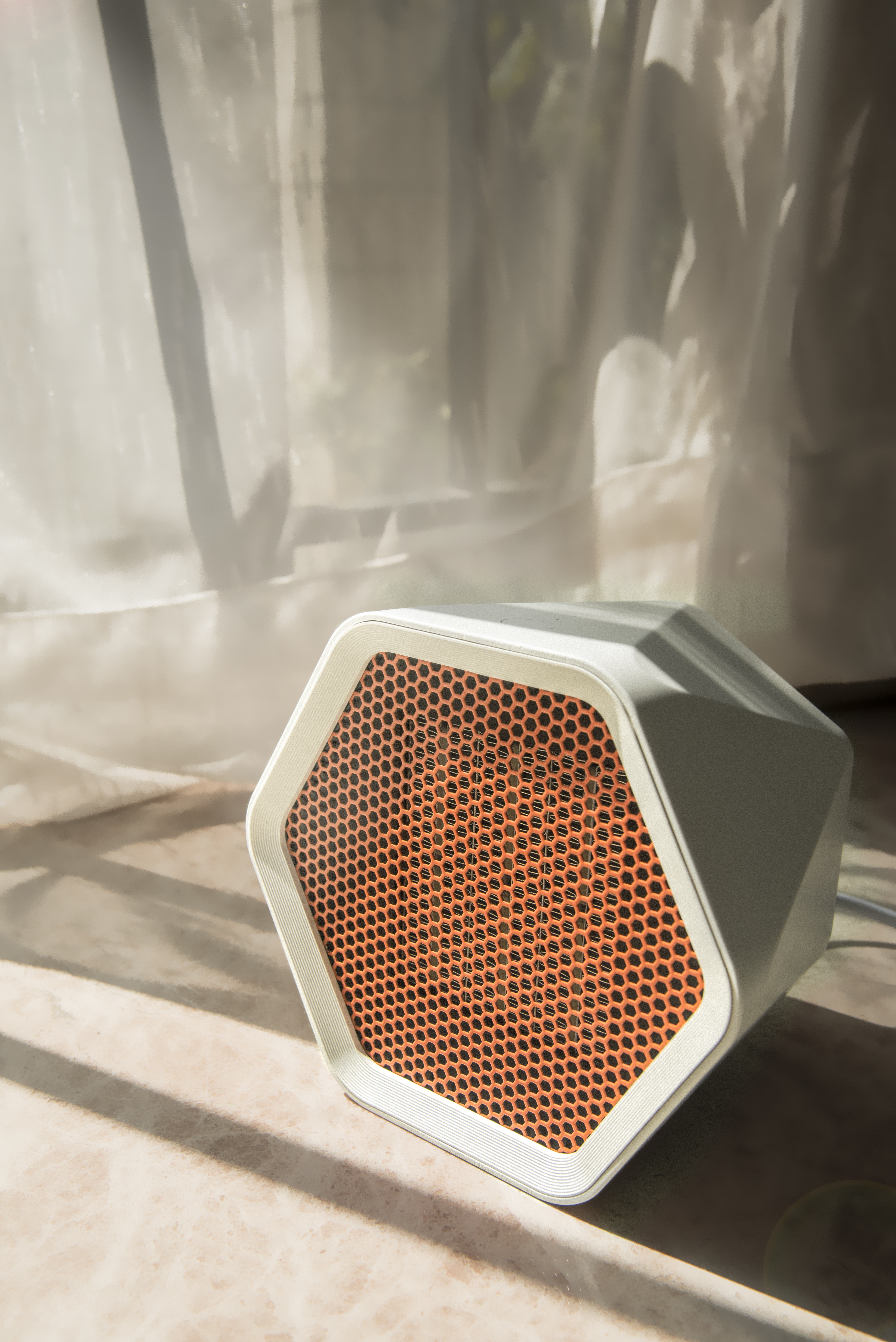 Air heater，small home appliances，