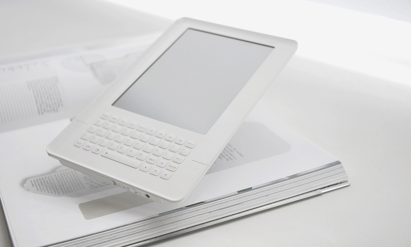 Reader，industrial design，product design，keyboard，Reading artifact，