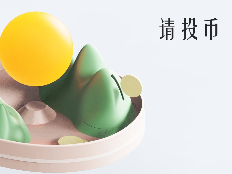 Home Furnishing，lamp，Night light，Clock，