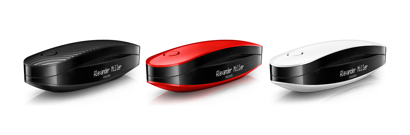red dot，wireless，Telephone，industrial design，product design，