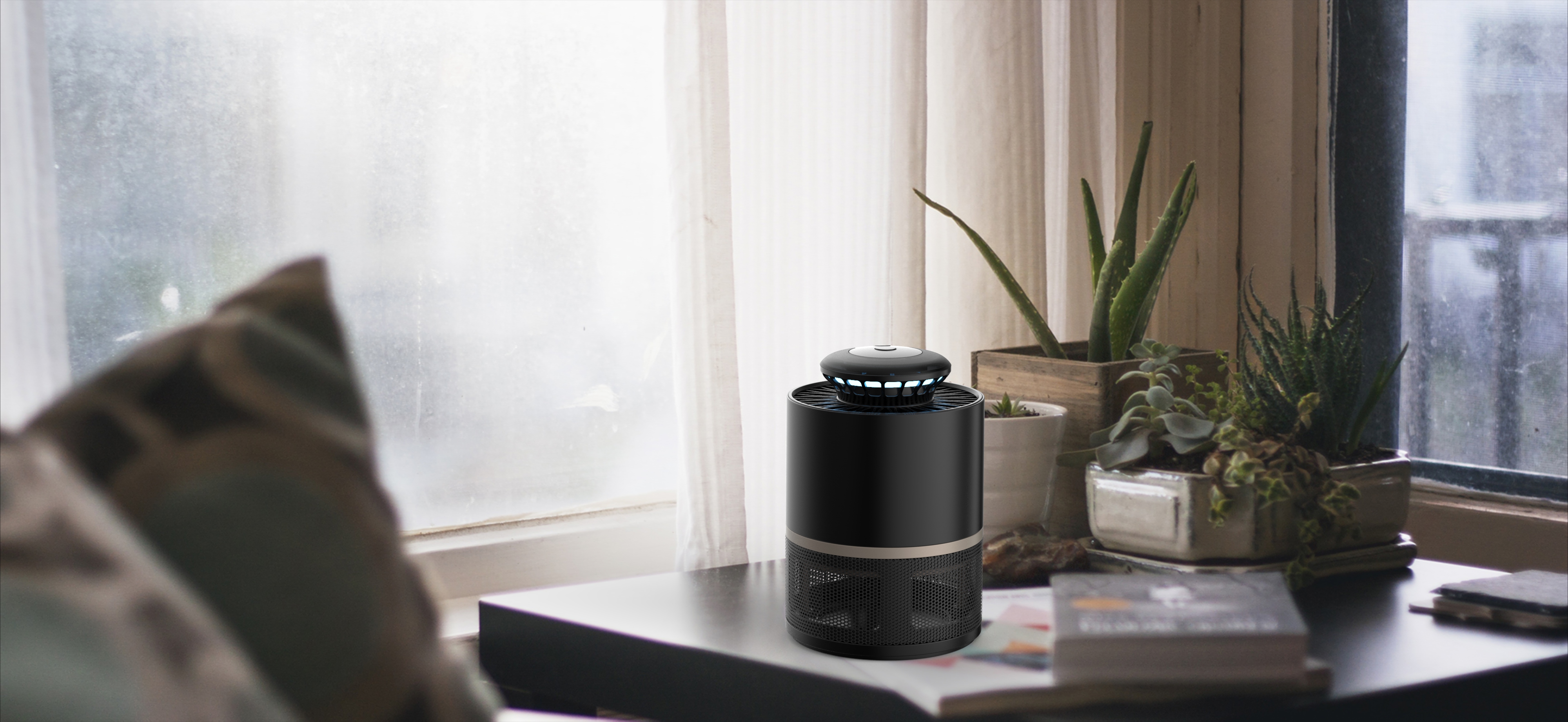 Mosquito repellent，Mosquito control，Dou he，